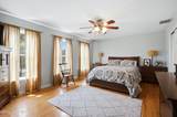 141 Five Points Road - Photo 23