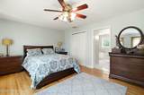 141 Five Points Road - Photo 24