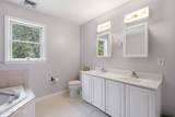 141 Five Points Road - Photo 25