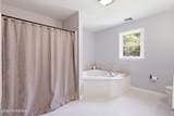 141 Five Points Road - Photo 26