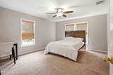 141 Five Points Road - Photo 27