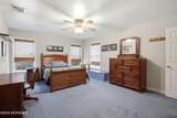141 Five Points Road - Photo 28
