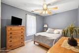 141 Five Points Road - Photo 29