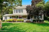 141 Five Points Road - Photo 3