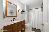 141 Five Points Road - Photo 30