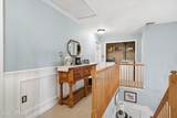 141 Five Points Road - Photo 31