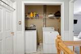 141 Five Points Road - Photo 32