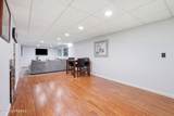 141 Five Points Road - Photo 33