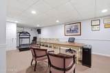 141 Five Points Road - Photo 34