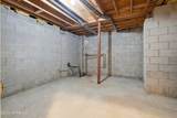141 Five Points Road - Photo 35