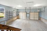 141 Five Points Road - Photo 36