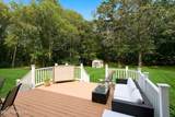 141 Five Points Road - Photo 37