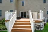 141 Five Points Road - Photo 38
