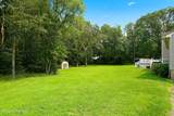 141 Five Points Road - Photo 39