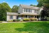 141 Five Points Road - Photo 4