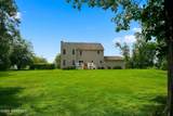 141 Five Points Road - Photo 40