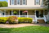 141 Five Points Road - Photo 5