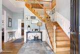 141 Five Points Road - Photo 6