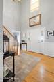 141 Five Points Road - Photo 7