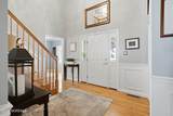 141 Five Points Road - Photo 8