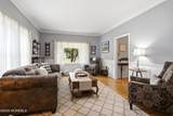 141 Five Points Road - Photo 9