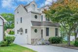 30 Gladney Avenue - Photo 1