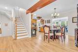 30 Gladney Avenue - Photo 11