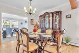 30 Gladney Avenue - Photo 12