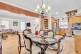 30 Gladney Avenue - Photo 13