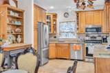 30 Gladney Avenue - Photo 14