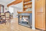 30 Gladney Avenue - Photo 15