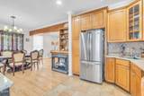 30 Gladney Avenue - Photo 16