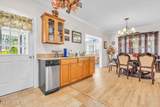 30 Gladney Avenue - Photo 17