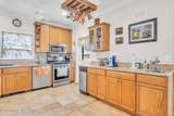 30 Gladney Avenue - Photo 18