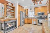 30 Gladney Avenue - Photo 19