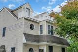 30 Gladney Avenue - Photo 2