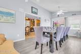 30 Gladney Avenue - Photo 21
