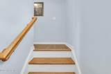 30 Gladney Avenue - Photo 22