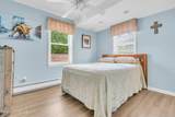 30 Gladney Avenue - Photo 23