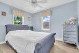 30 Gladney Avenue - Photo 24