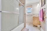 30 Gladney Avenue - Photo 25