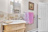 30 Gladney Avenue - Photo 26