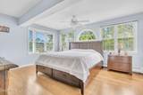 30 Gladney Avenue - Photo 27