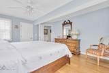 30 Gladney Avenue - Photo 28