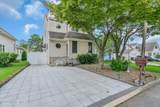 30 Gladney Avenue - Photo 3