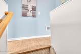 30 Gladney Avenue - Photo 31