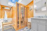 30 Gladney Avenue - Photo 33