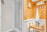 30 Gladney Avenue - Photo 34