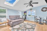 30 Gladney Avenue - Photo 35