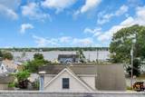 30 Gladney Avenue - Photo 36